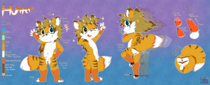 5695621_OOOeyGoooey_little_rad_guy_soft.png