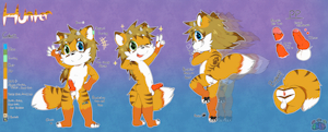 5695622_OOOeyGoooey_little_rad_guy_hard.png