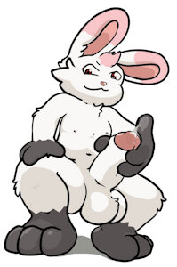 Milk me