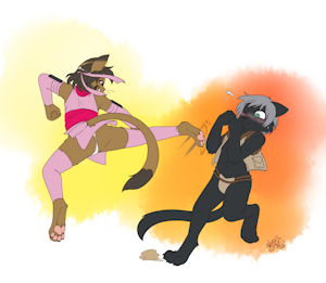 Diminished Defeat [C]