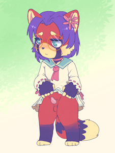 Mika