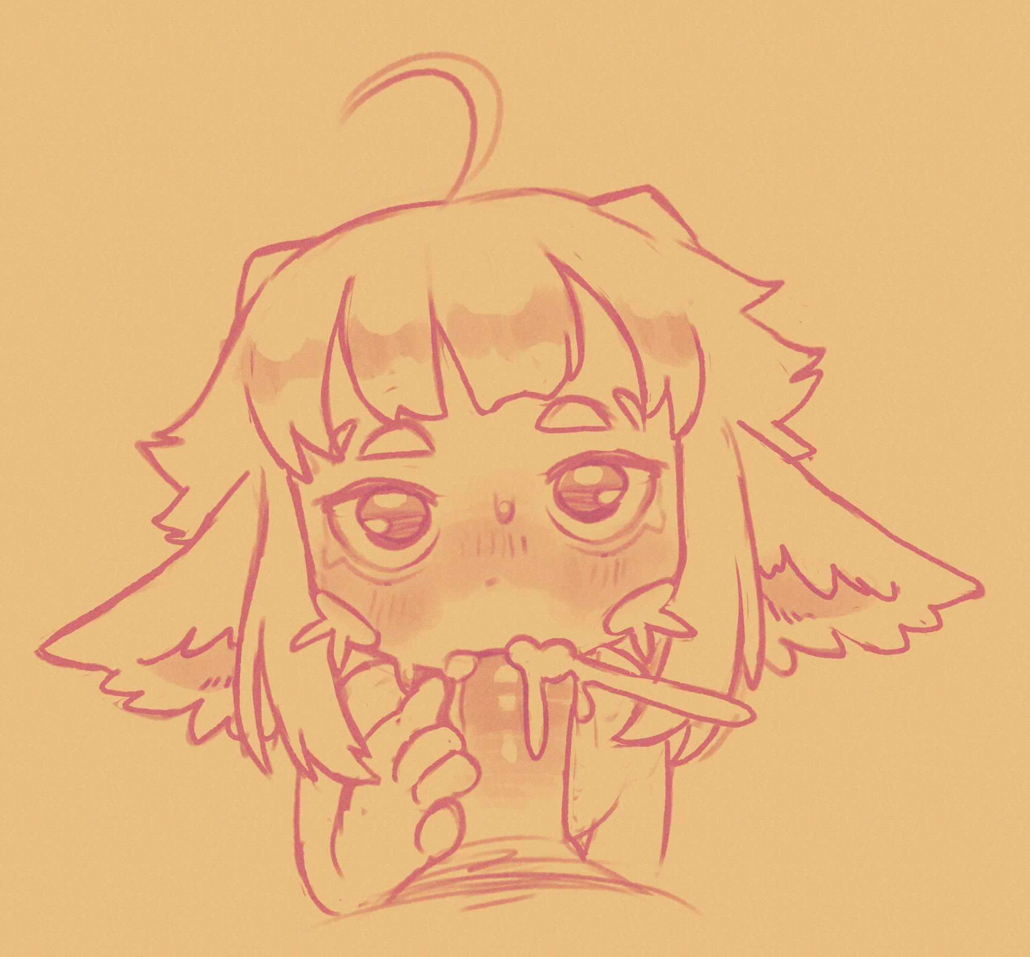 5696234_sumatsuki_illustration121.png