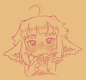 5696234_sumatsuki_illustration121.png