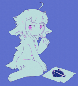 5714164_sumatsuki_illustration126.png