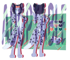 5696337_pucco_001.png
