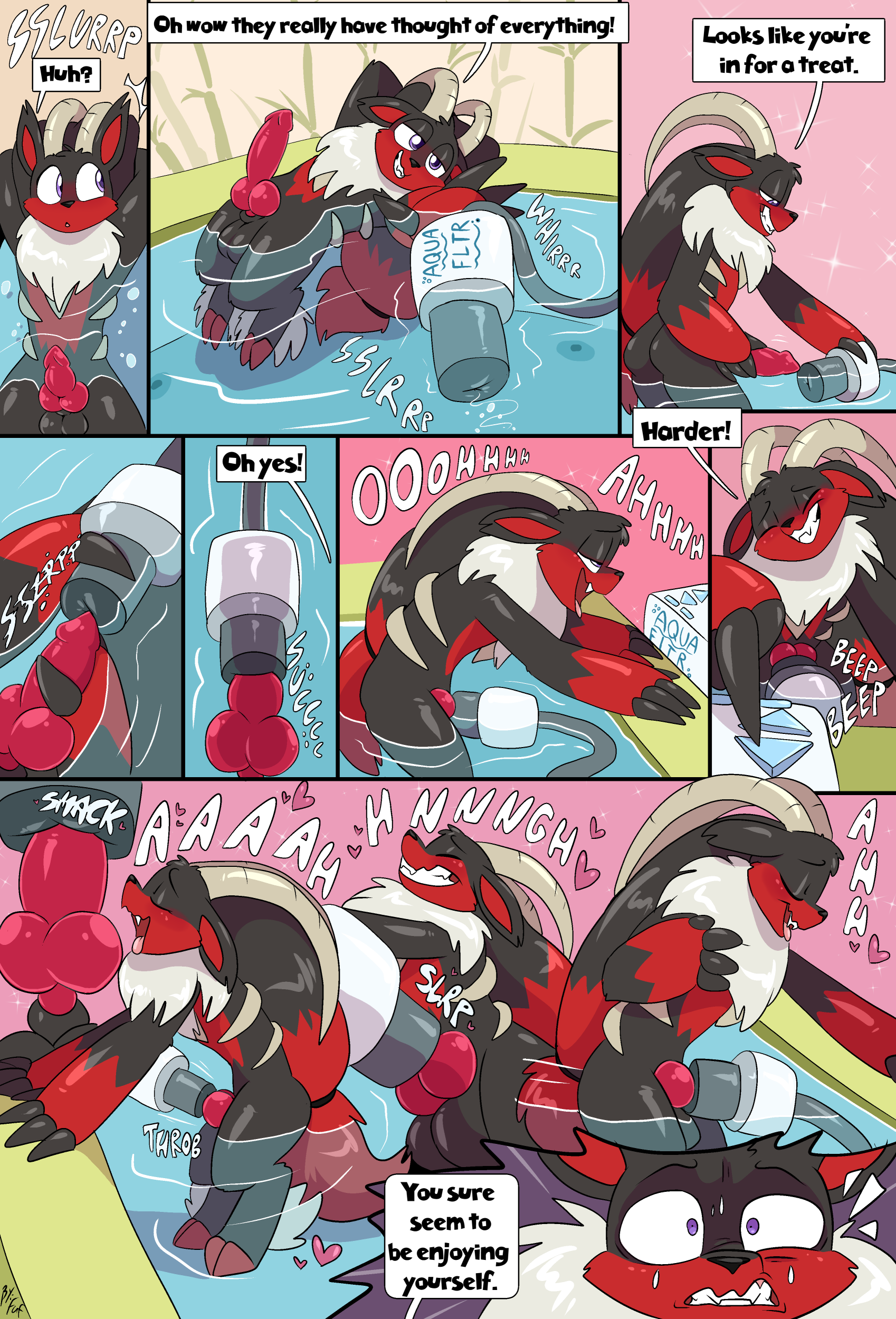 5696575_Fuf_202508petokikka2coloredgr.png