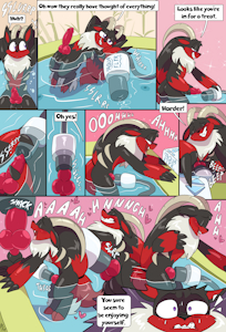 5696575_Fuf_202508petokikka2coloredgr.png