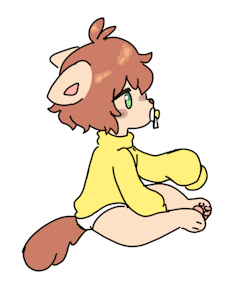 dweamy