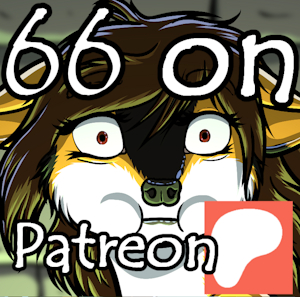 66 Patre-thumb