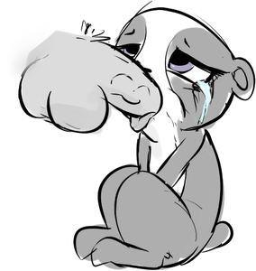 LPS Doodles