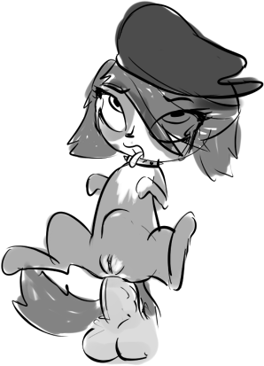 475176_ClopperDude_zoe.png