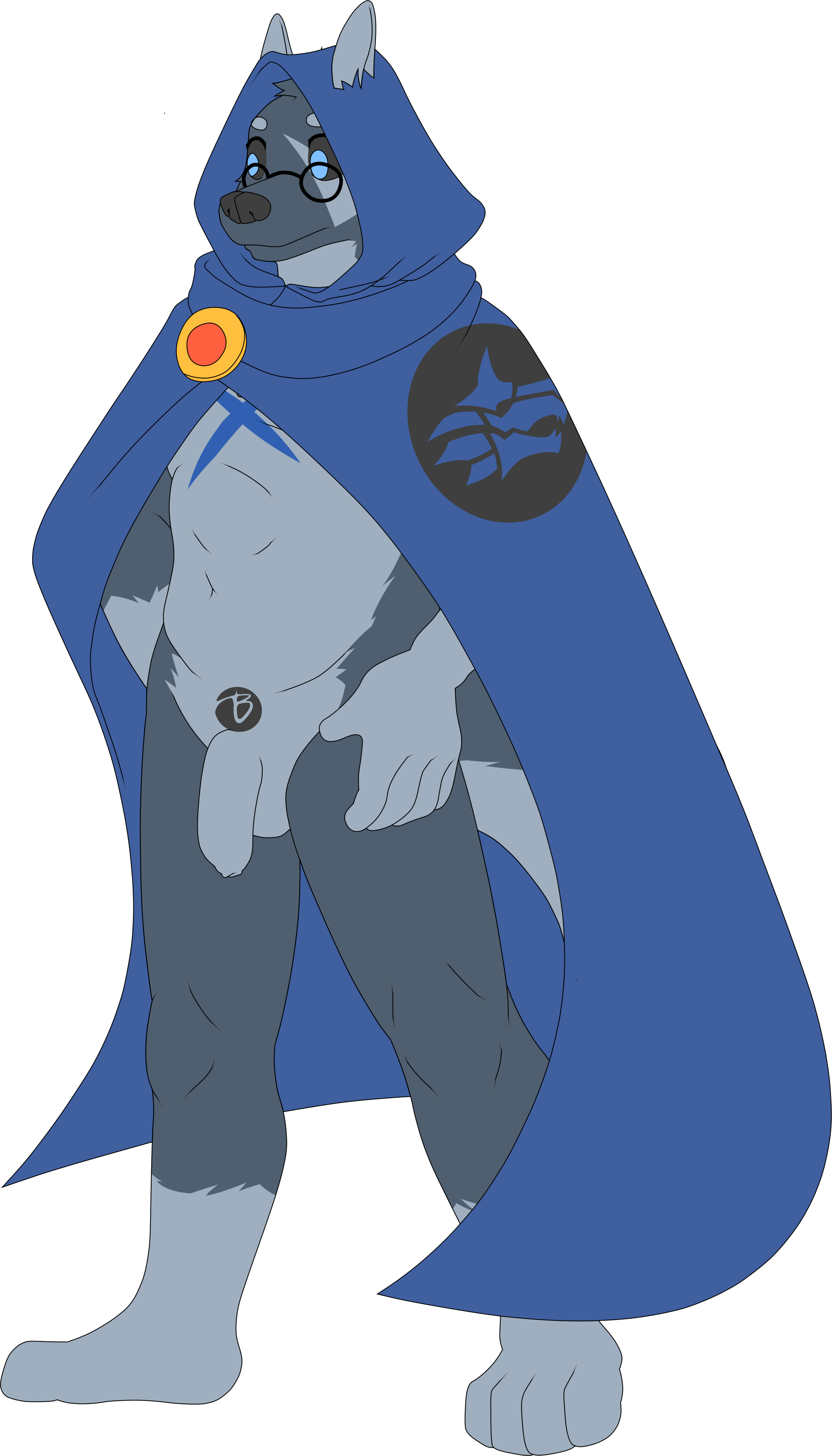 5697194_saintkoopa_beech_fantasy.png