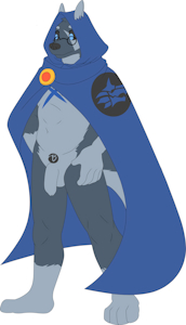 5697194_saintkoopa_beech_fantasy.png