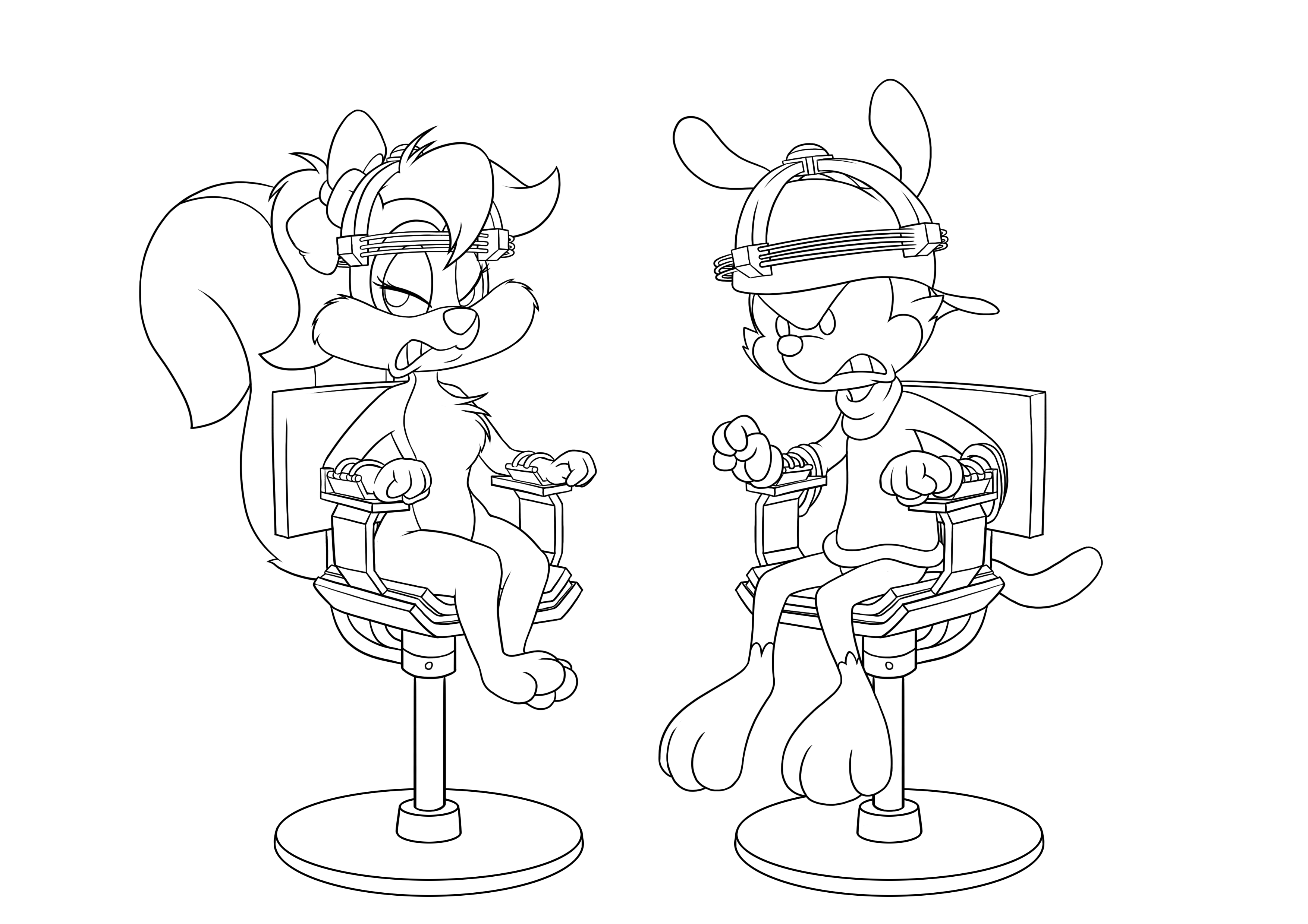 5697451_minum_1427-tho6who4e2000-8.png