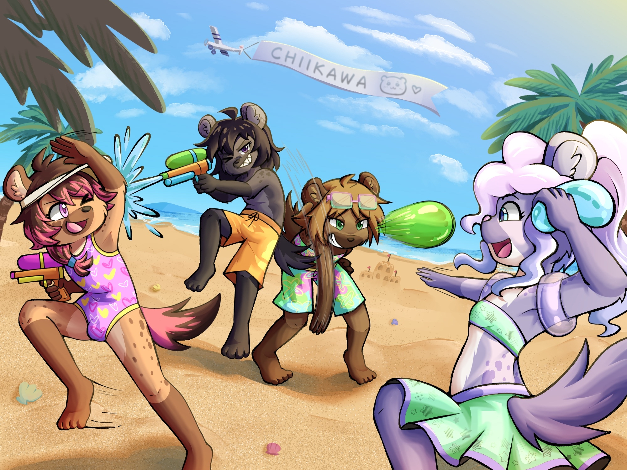 5697834_TsunderePanda_chijeu_-_beach_fun_b.png