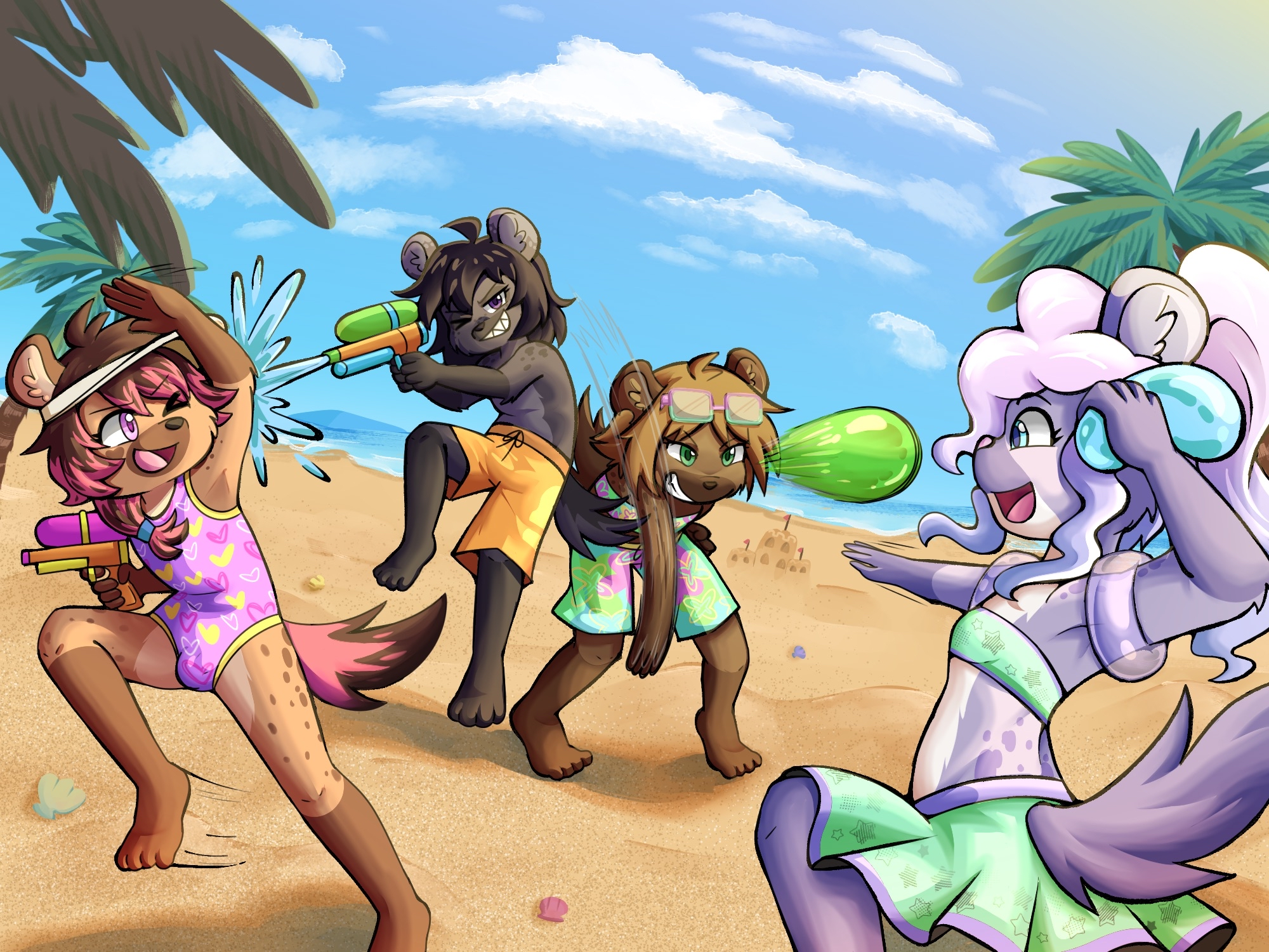 5697850_TsunderePanda_chijeu_-_beach_fun_a.png