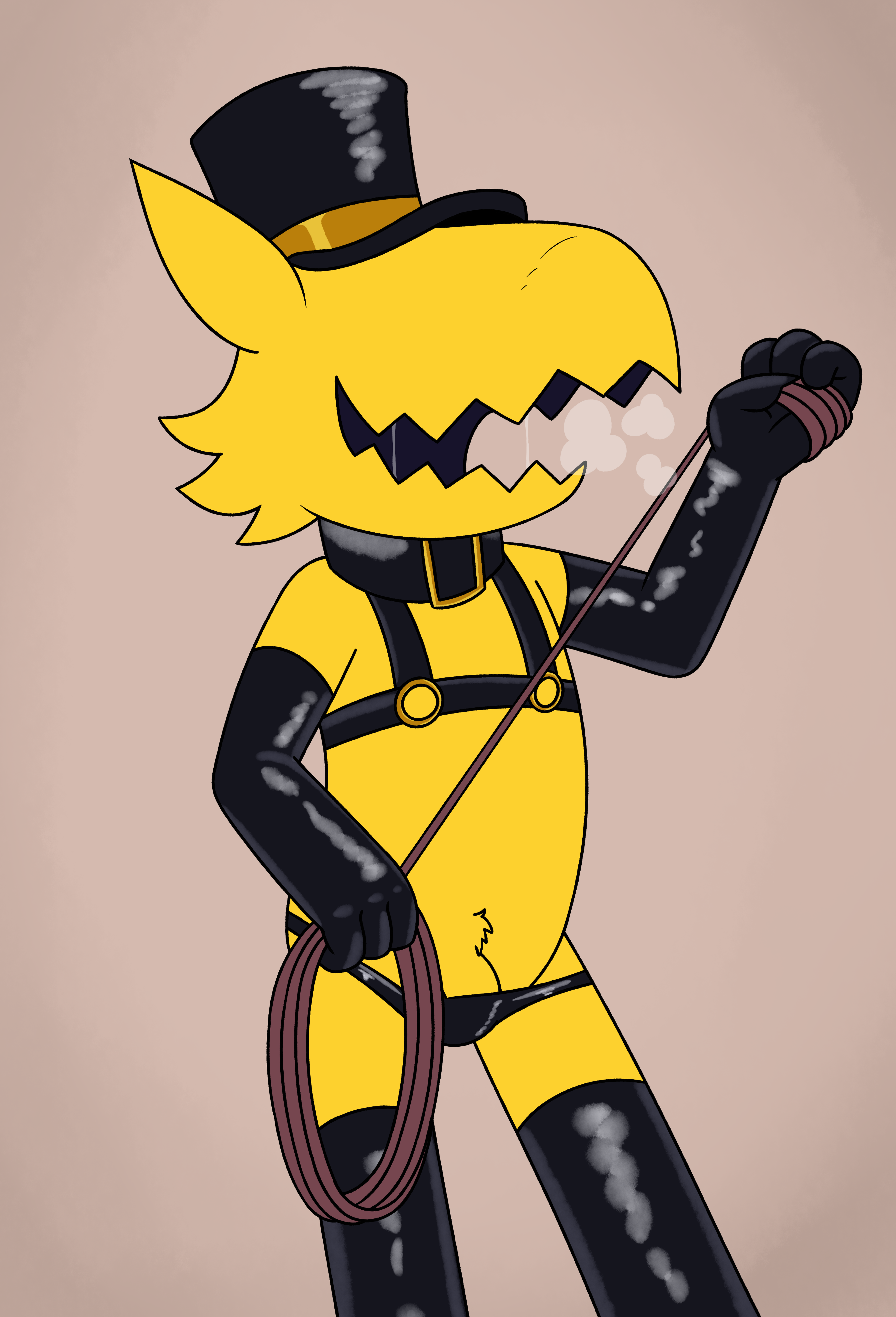 5697841_AaronAmethyst_theconductor.png