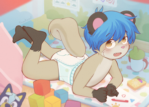 5697860_JunRyu_junryu_s_ych_v2.png