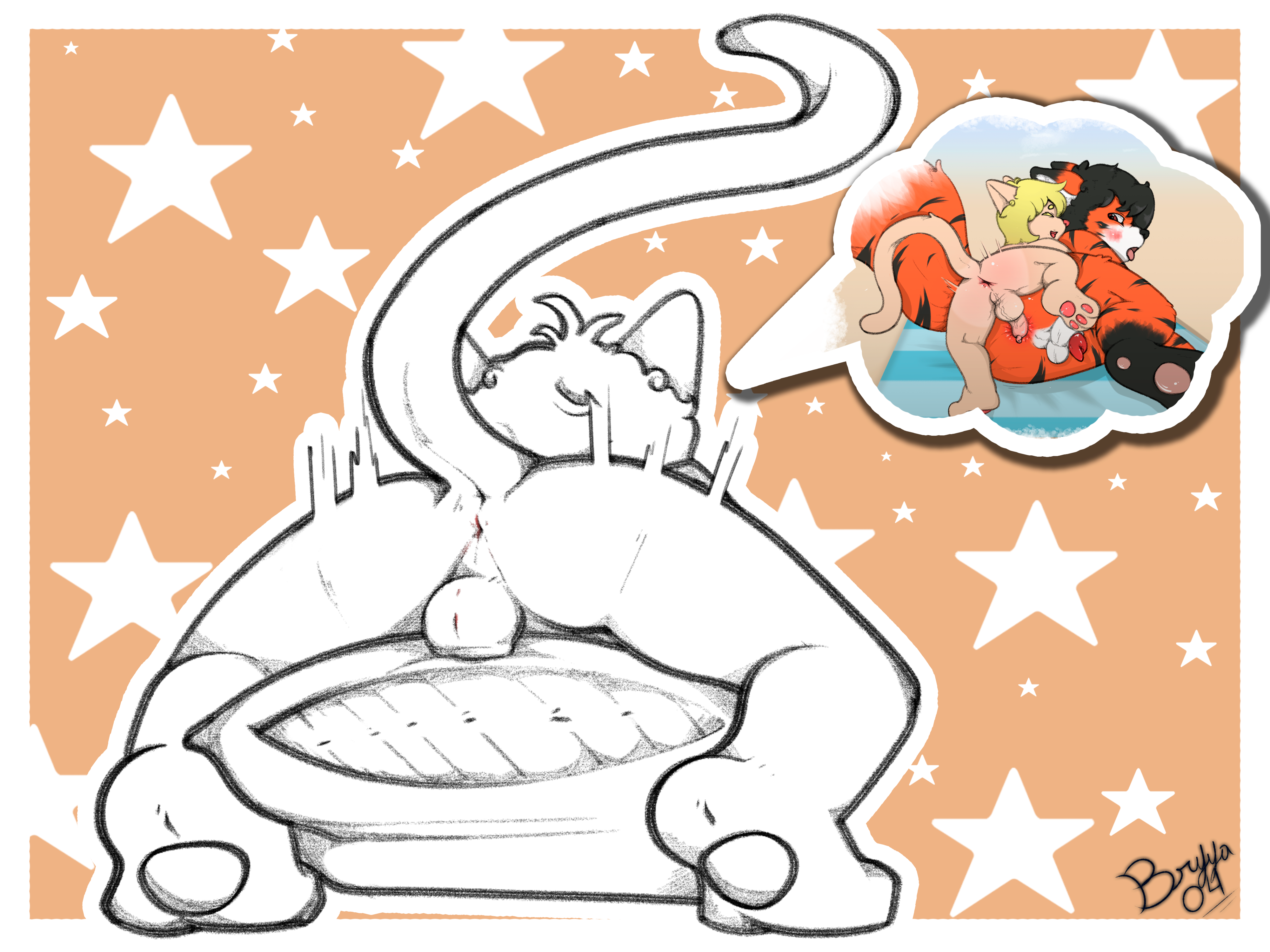 5698377_Bryya04_cat_hump_l.png