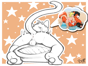 5698377_Bryya04_cat_hump_l.png