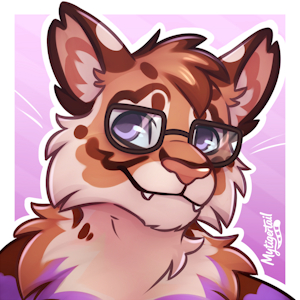 Icon com for Guardian_Tiger7