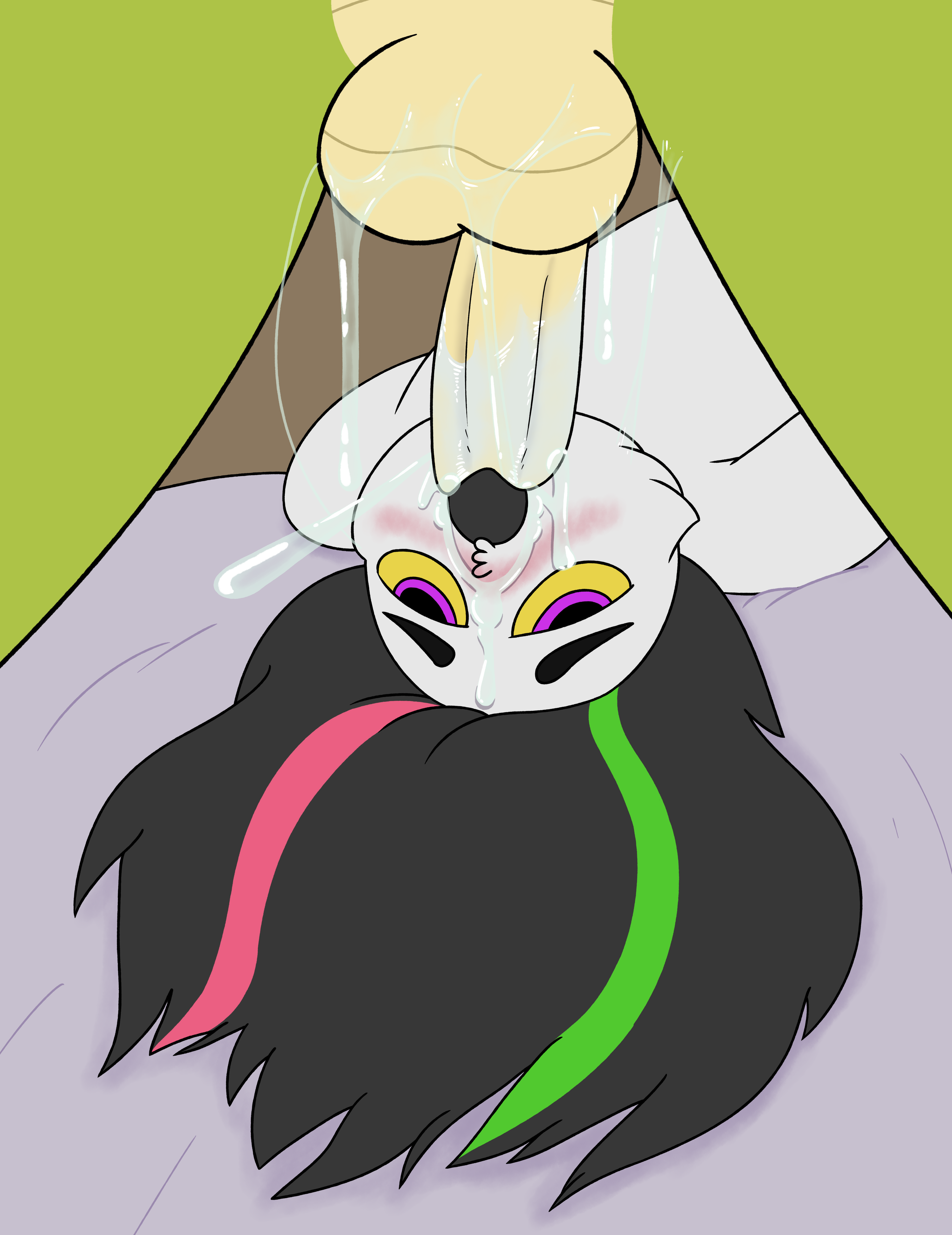 5698553_AaronAmethyst_deepdeepdeep.png