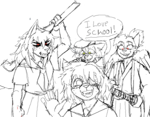 Sketch page 8/30/2025