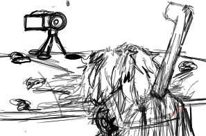 5698619_Ringpaw_02.png