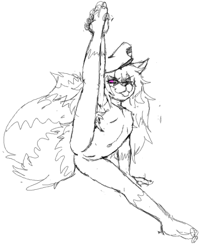 5698620_Ringpaw_03.png