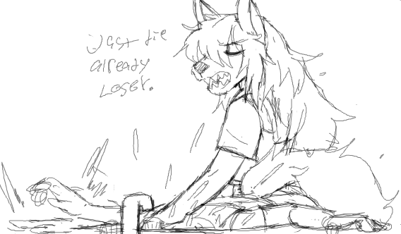 5698623_Ringpaw_06.png