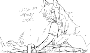 5698623_Ringpaw_06.png