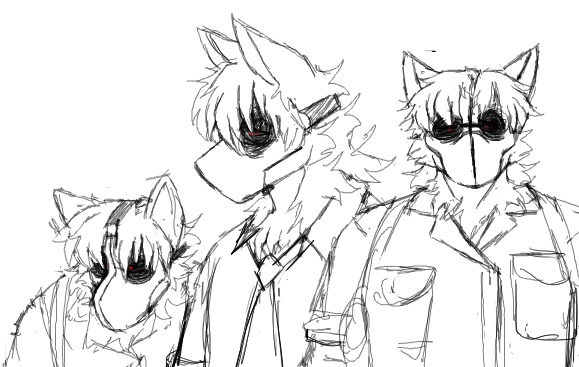 5698624_Ringpaw_07.png