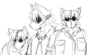 5698624_Ringpaw_07.png
