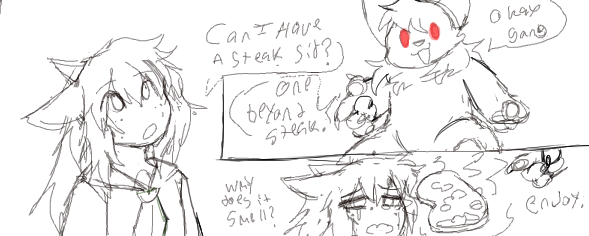 5698625_Ringpaw_08.png
