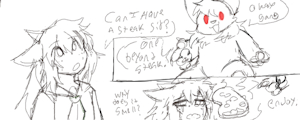 5698625_Ringpaw_08.png