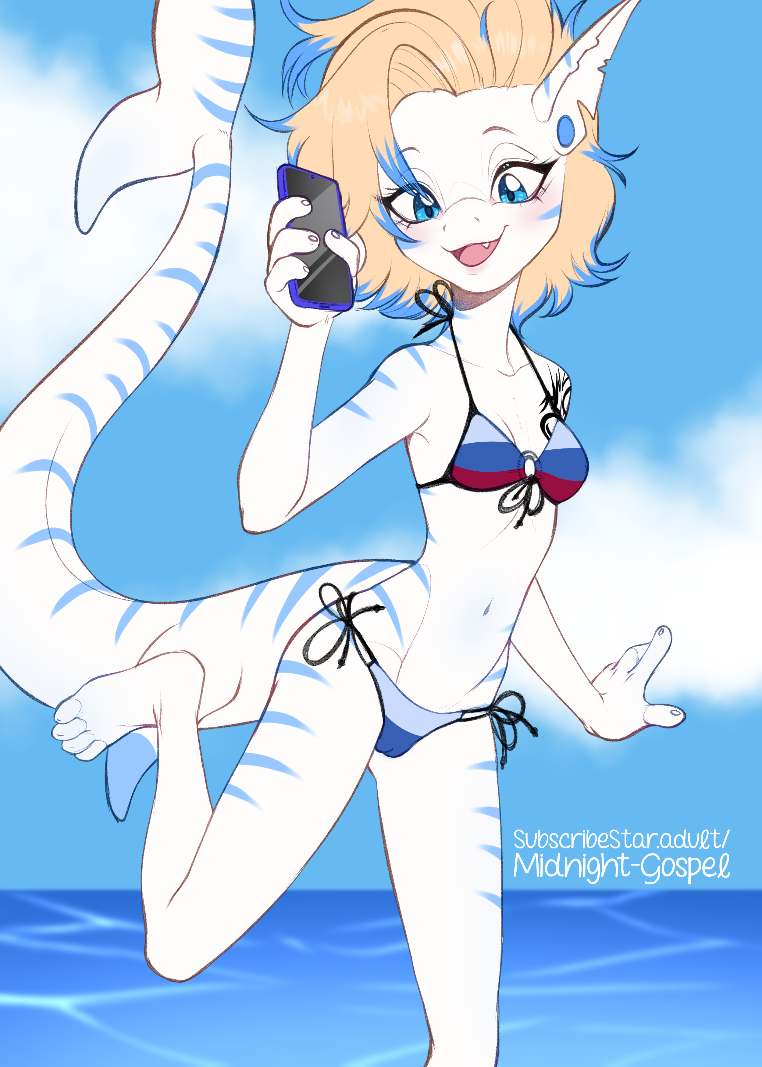 5698657_MidnightGospel_sketches_19-3_mineva_bikini.png
