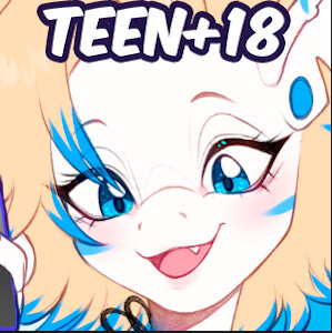 5698657_MidnightGospel_sketches_19-3_mineva_bikini.png