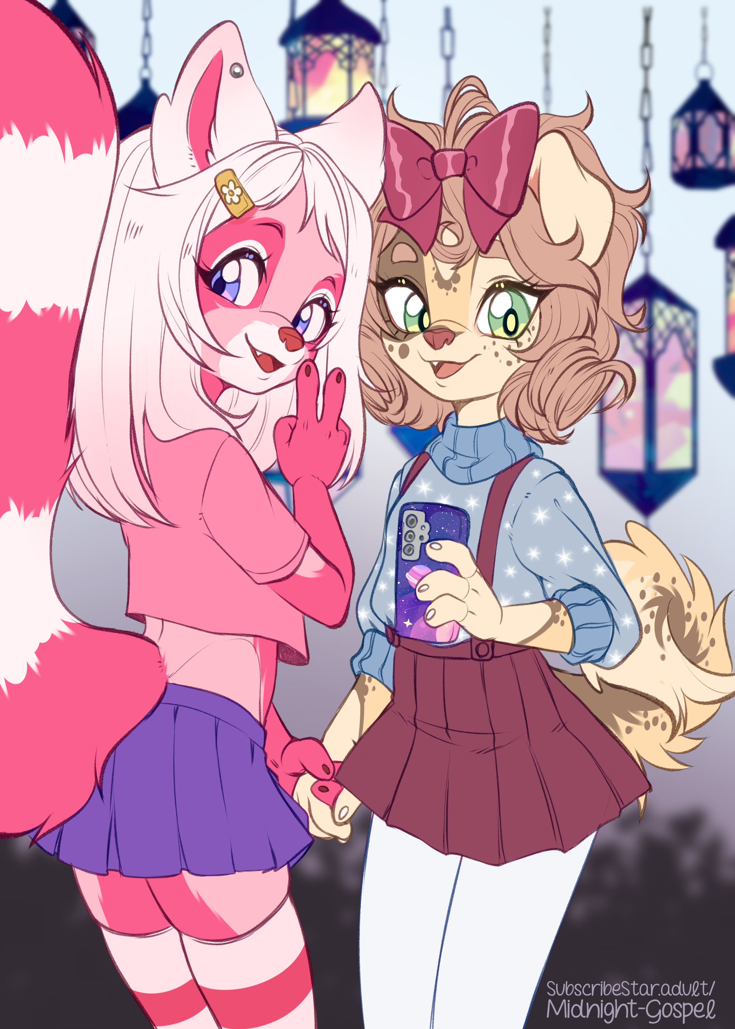 5698680_MidnightGospel_sketches_27-3_charvale.png