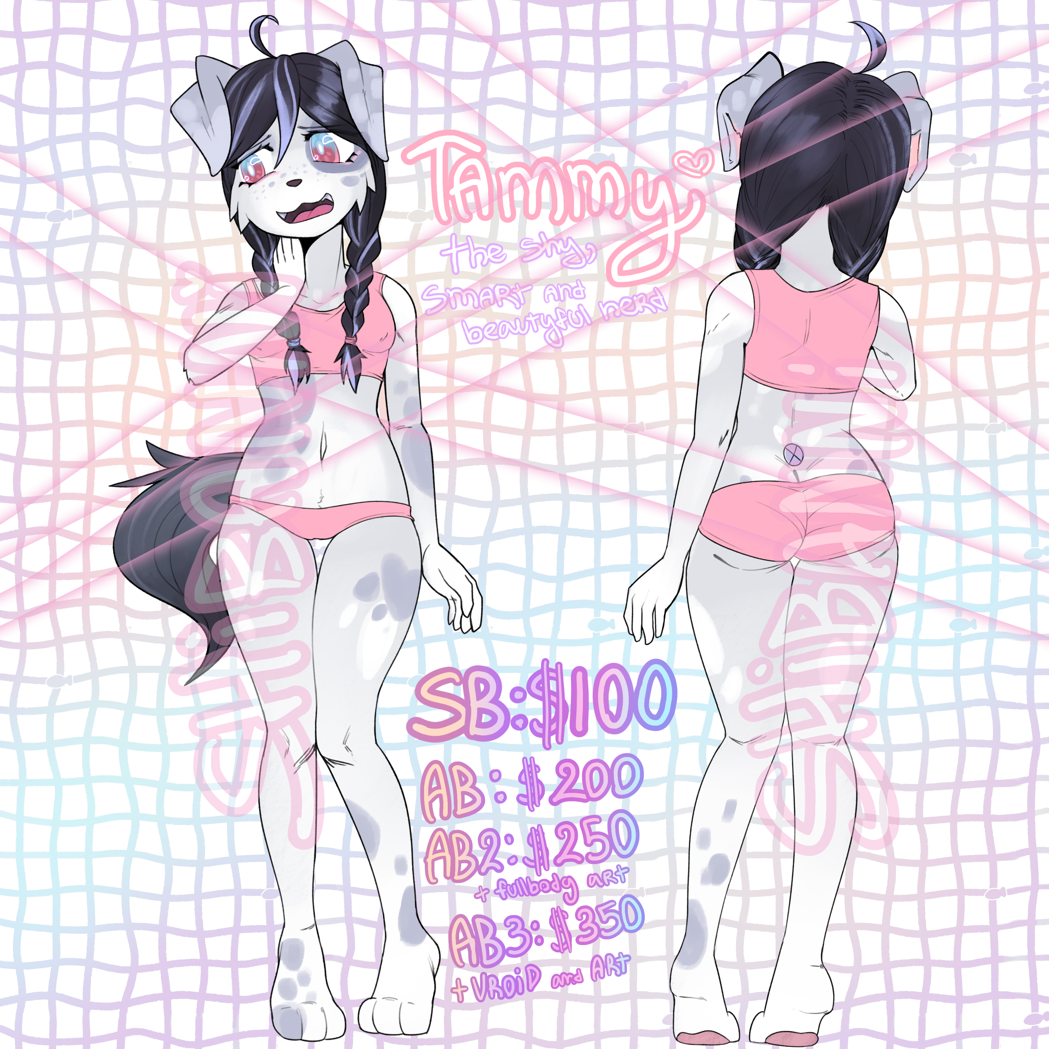 5698929_Shibanni_adopt8-1.png