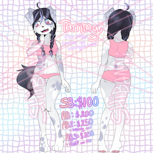 5698929_Shibanni_adopt8-1.png