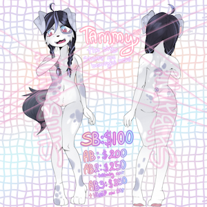 5698930_Shibanni_adopt8.png