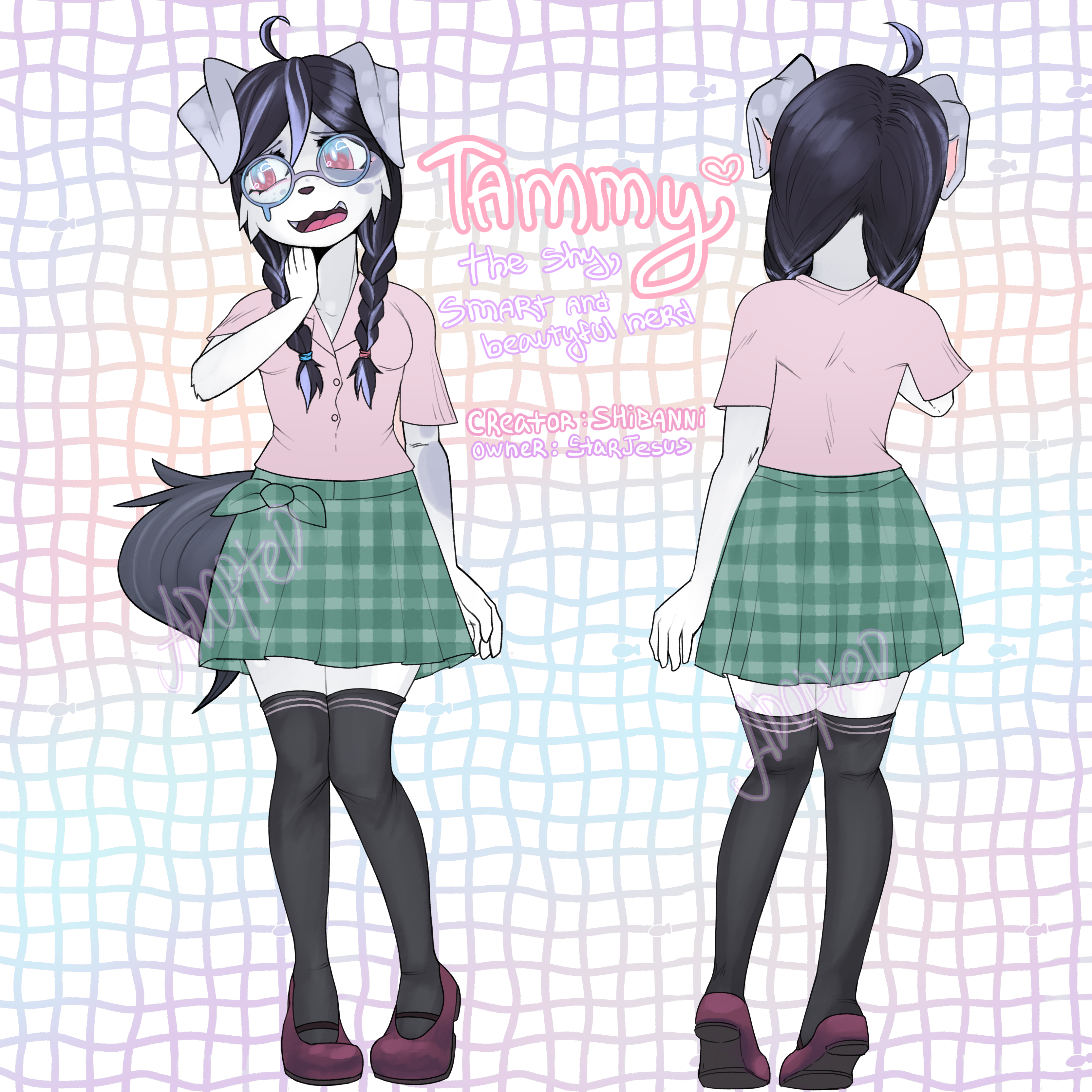 5699277_Shibanni_tammy_dressed_wat.png