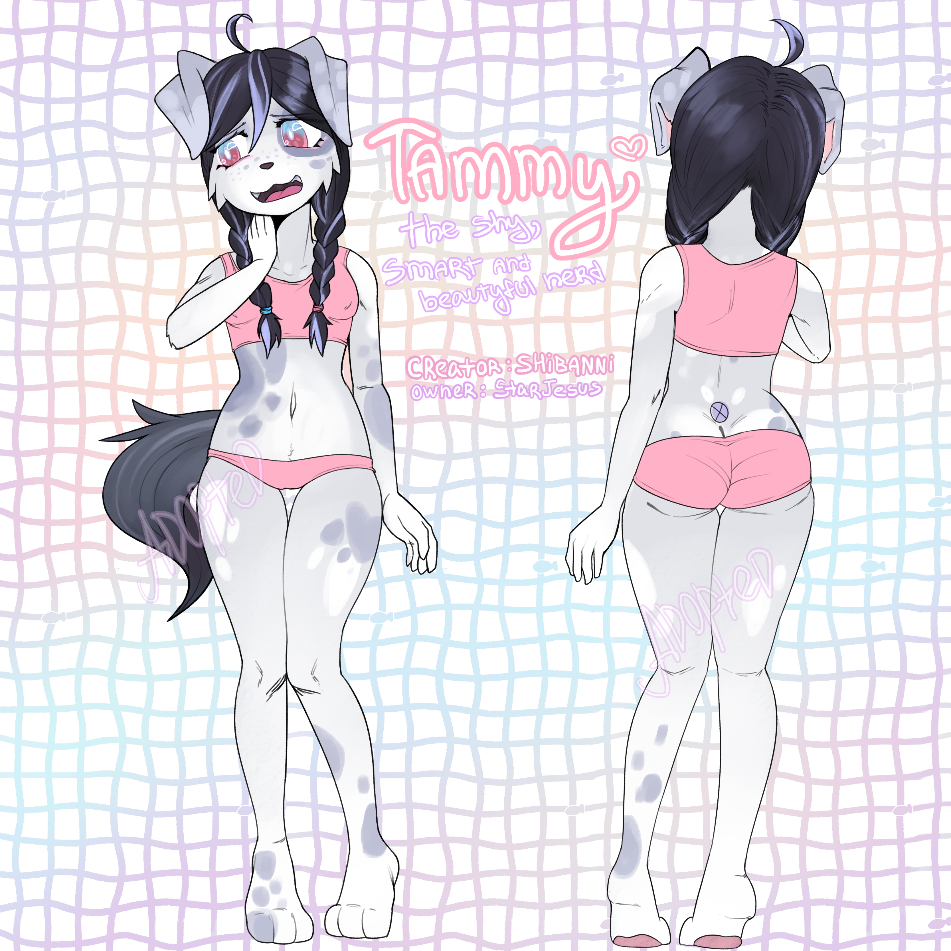 5699278_Shibanni_tammy_underwear_wat.png