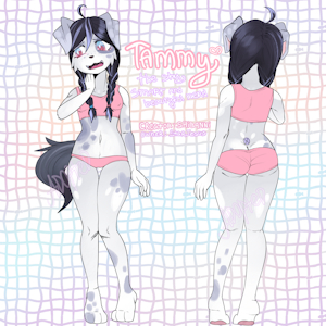 5699278_Shibanni_tammy_underwear_wat.png