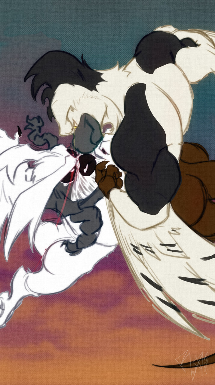 5699333_RaccoonDouglas_imagen_2025-08-31_005826384.png