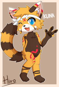 Kuna