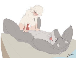 Hard Work