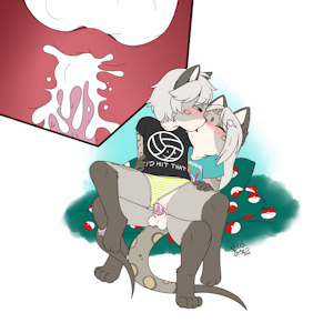 5699693_NekoStar_lunarciph-clothes-i.png
