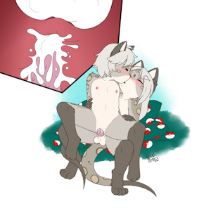 5699696_NekoStar_lunarciph-nude-i.png