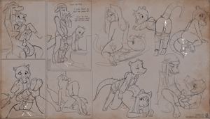 5700132_Lichfang_timmy_03.png